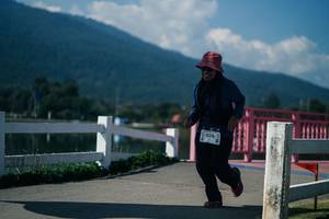 BIB: 
                            <button type="button" onclick="openModal(27599390)" class="btn btn-primary btn-sm float-right btn-popup" data-toggle="modal" data-target=".modal-high-quality">
                        <i class="fas fa-shopping-cart"></i> Add to Cart
                    </button>
                                            <button type="button" onclick="isThisMe(27599390, true)" class="btn btn-success btn-sm float-right btn-popup btn-isme hidden" data-toggle="tooltip" data-placement="bottom" title="นี่คือรูปของคุณใช่ไหม คลิกที่นี่เพื่อเอาเข้าอัลบั้ม">
                        <i class="fas fa-plus"></i> Add to album
                    </button>
                    <button type="button" onclick="isThisMe(27599390, false)" class="btn btn-warning btn-sm float-right btn-popup btn-isnotme hidden">
                        <i class="fas fa-ban"></i> Remove from album
                    </button>